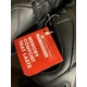 thumbnail image 5 of New Balance Men's Sneakers 10.5, 5 of 5