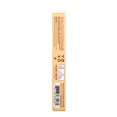 thumbnail image 3 of Pacifica - Roll-on Perfume, 10ml | Multiple Options, 3 of 4
