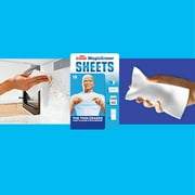 Mr. Clean Magic Eraser Sheets