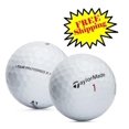 thumbnail image 1 of 2 Dozen Taylor Made Tour Preferred X Golf Balls, 1 of 1