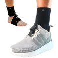 thumbnail image 1 of Foot Drop Brace Dosh AFO para caminar, unisex, 1 of 7