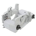 thumbnail image 1 of Conjunto de cárter de motosierra cárter de motosierra utiliza fácilmente aleación de Mg para jardinería ANGGREK Otros, 1 of 8