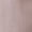 Pink, variant on Casual Pants for Men Men's Fashion Drawstring Design Class Adjustable Bundle Feet Casual Thin Pants Apparel