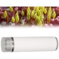 thumbnail image 2 of GFDYREE Microscope USB Portable, Microscope Numérique Photo WiFi Portable 50X-1000X Longue Durée pour Android pour OS X Enfants (Blanc), 2 of 7
