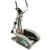 Ironman Harmony Center Drive Elliptical