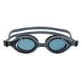 thumbnail image 3 of Scaup COMO Leisure Swimming Goggles - Anti-Fog Swim Goggles with UV Protection for Adults, 3 of 4