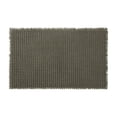thumbnail image 2 of Christmas Decorations Outdoor Carpet Christmas Bathroom Rugs Soft Bath Rugs Non Slip Absorbent Funny Bath Mats For Tub Shower Bath Room Machine Wash Dry Polyester carpet, 2 of 5