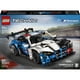 thumbnail image 2 of Set LEGO Technic Auto de Carreras BMW M4 GT3 EVO Kit 42226, 2 of 4