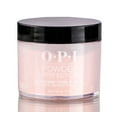 thumbnail image 1 of Esmalte de Uñas OPI Powder Perfection Color Powder Passion, 1 of 1