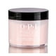 thumbnail image 1 of Esmalte de Uñas OPI Powder Perfection Color Powder Passion, 1 of 1
