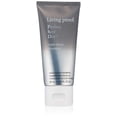 thumbnail image 1 of Shampoo Triple Detox Living Proof Perfect Hair Day 2.0 Ounce, 1 of 3