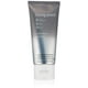 thumbnail image 1 of Shampoo Triple Detox Living Proof Perfect Hair Day 2.0 Ounce, 1 of 3