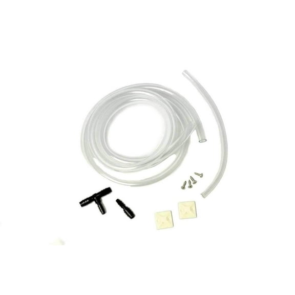 Bobrick B-830-341 - Liquid Connector Kit