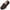 Brown, variant on HOMEHOT Mens Slippers Moccasins House Shoes with Memory Foam Non-Slip Rubber Sole Black Size 11 US