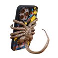 thumbnail image 1 of Soporte para Alien Wefewg34t756 (Soporte Del Sexo Opuesto), 1 of 9