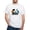 White, variant on CafePress - It's Better In The Bahamas T Shirt - Men's Classic Cotton T-Shirts
