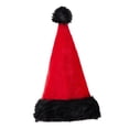 thumbnail image 3 of Accesorio de sombrero de Navidad, sombrero de fiesta para carnaval, festival, cosplay, suministros para fiestas, 3 of 8