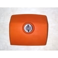 thumbnail image 2 of Air Filter Cover for Stihl MS200T, 020T Replaces 1129 140 1902 and 11291401902, 2 of 2