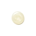 thumbnail image 3 of Champú Moroccanoil Extra Volume 70 ml (paquete de 1) para cabello fino, 3 of 4