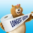 thumbnail image 6 of Charmin Ultra Soft Toilet Paper, 6 Super Mega Rolls, 6 of 11
