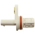 thumbnail image 2 of Engine Camshaft Position Sensor, 2 of 4