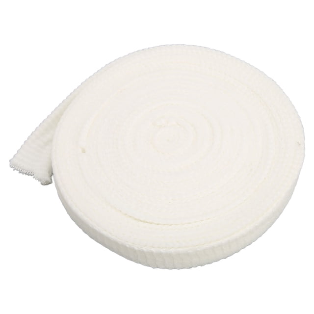Wound Dressing Elastic Net,Tubular Bandage Net Elastic Bandage Retainer Net Wound Dressing Net Meticulously Designed