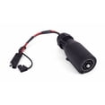 thumbnail image 4 of DIGITAL PORTABLE COMPRESSOR, 4 of 10