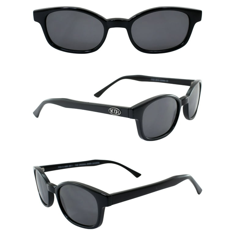 Jax teller kd sunglasses sale