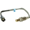 thumbnail image 2 of Air / Fuel Ratio Sensor Fits select: 2005-2008 TOYOTA COROLLA, 2007-2014 TOYOTA YARIS, 2 of 3