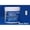 Blue Mist, variant on EZ Products  1 No. BEADCRETE PLASTER FAST SET - WHITE EACH
