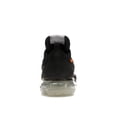thumbnail image 4 of Nike Men's Air VaporMax Off-White Black (2018), from StockX, 4 of 5