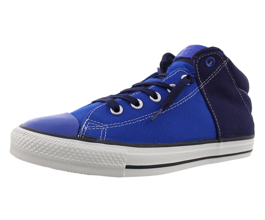Converse Chuck Taylor Axel Mid Mens 