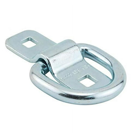 Erickson 5000LB Flip Anchor 2PK
