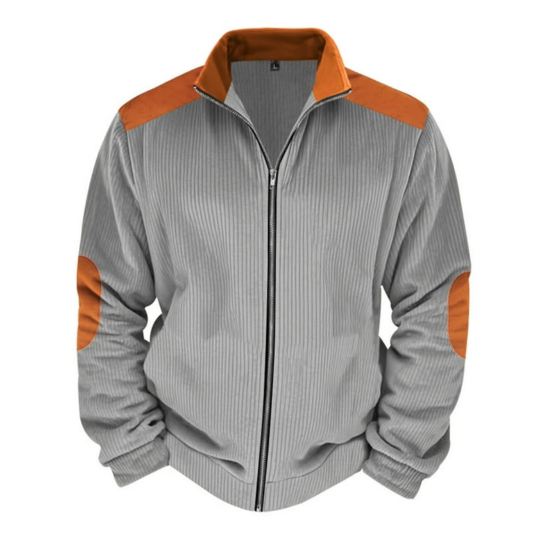 ジャケット・アウター Volume Collar Blouson agawd Unisex Windproof Stand Collar Blouson | UNIQLO US