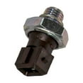 thumbnail image 5 of Engine Motor Oil Pressure Sensor Switch ELP0140P, 12618611273,NUC100280L For BMW, 5 of 5