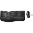 thumbnail image 1 of Kensington KMW8589675406 Keyboard & Mouse, 1 of 5