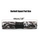 thumbnail image 3 of Barbell Pad Protector Cuello Hombro Antideslizante Accesorios de fitness (Verde militar B) Likrtyny Para Estrenar, 3 of 6
