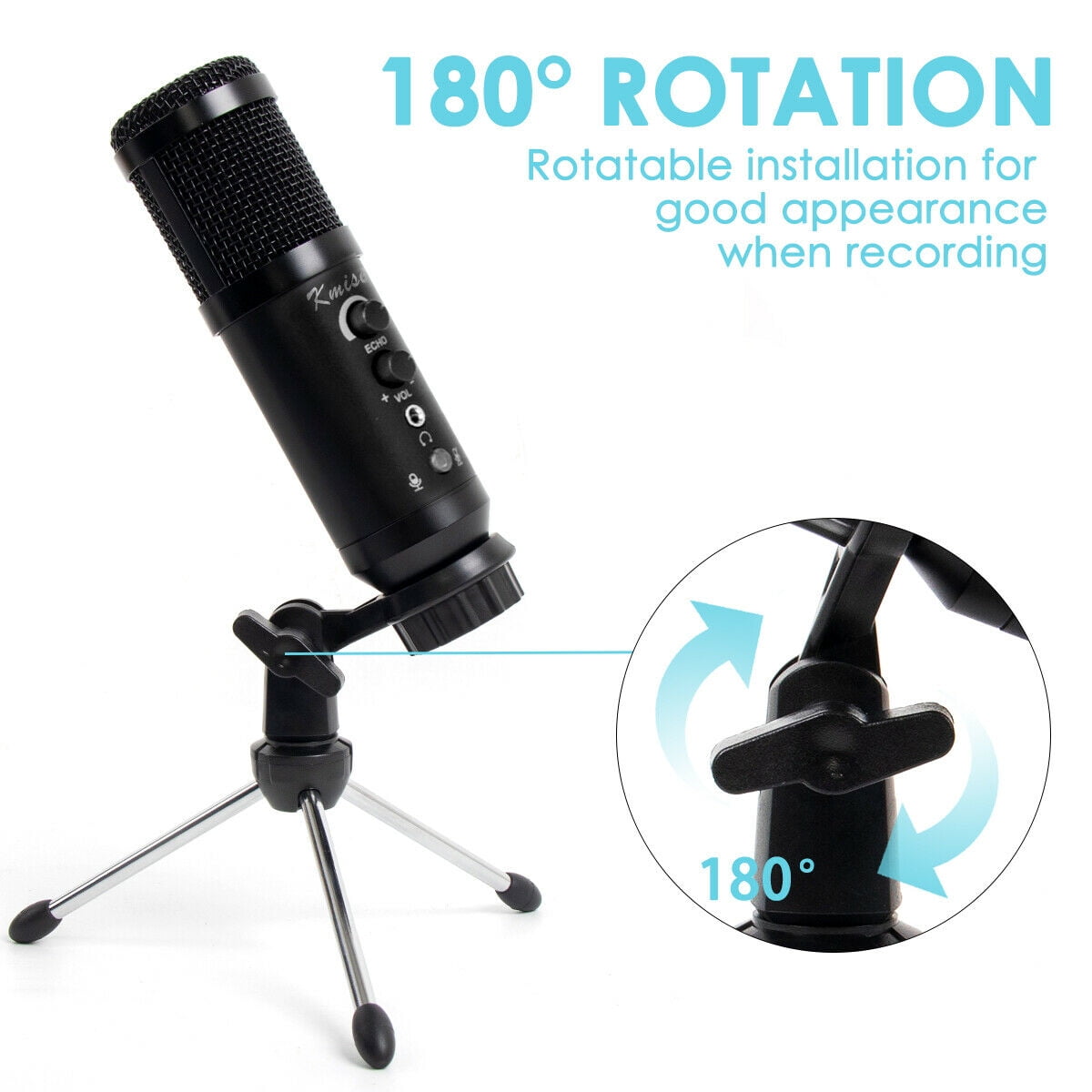 best mic for mac best mic for mac