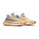 thumbnail image 5 of Man's Sneakers & Athletic Shoes PU & MA Rebound Retro Sneakers, 5 of 6