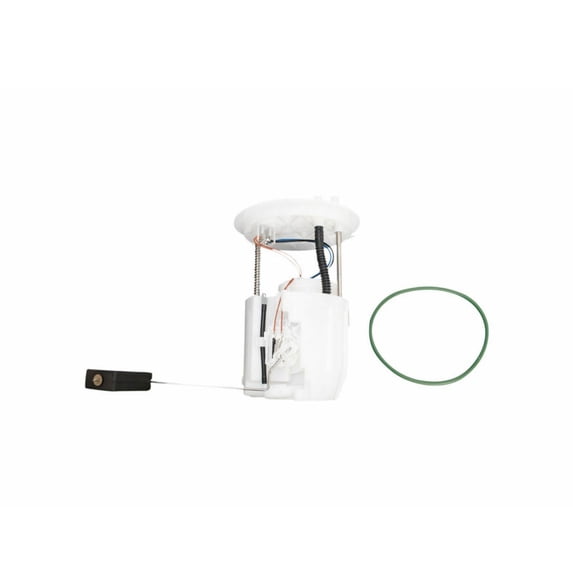 Electric Fuel Pump Module Assembly For 06-09 Fusion Sedan 06-09 Milan Sedan 2.3L