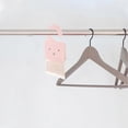 thumbnail image 4 of Fragrance Sachets Hanging Closet Deodorizer Indoor Use Beige Material for Air Purifying 6Pcs, 4 of 4