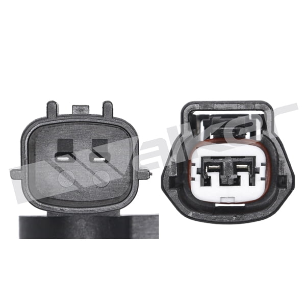 Walker Products CRANK. POS SENS FSK