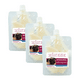 thumbnail image 1 of Zákese - Repelente para perros - Sobres concentrado 3x100 ml - Extractos naturales - Rinde 3 L, 1 of 4