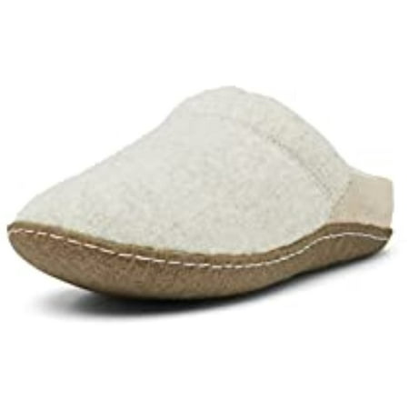 https://i5.walmartimages.com/asr/02eb0123-a2d5-4a8b-bf52-2989dd04186d.72263ed1edd16544d97d82a13d65b496.jpeg?odnHeight=450&odnWidth=450&odnBg=ffffff