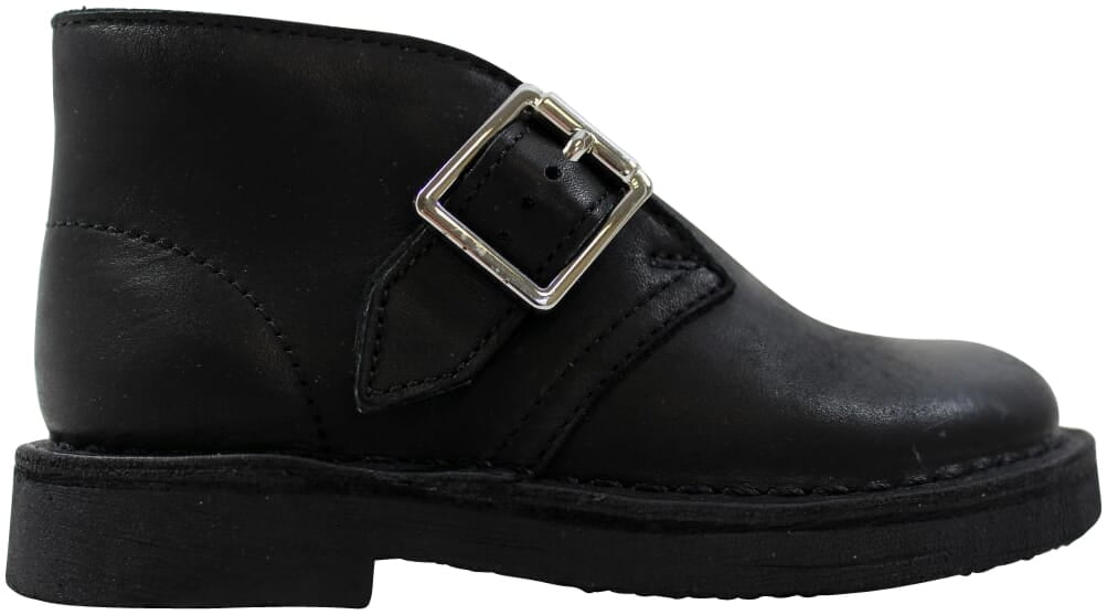 clarks baby shoe sale