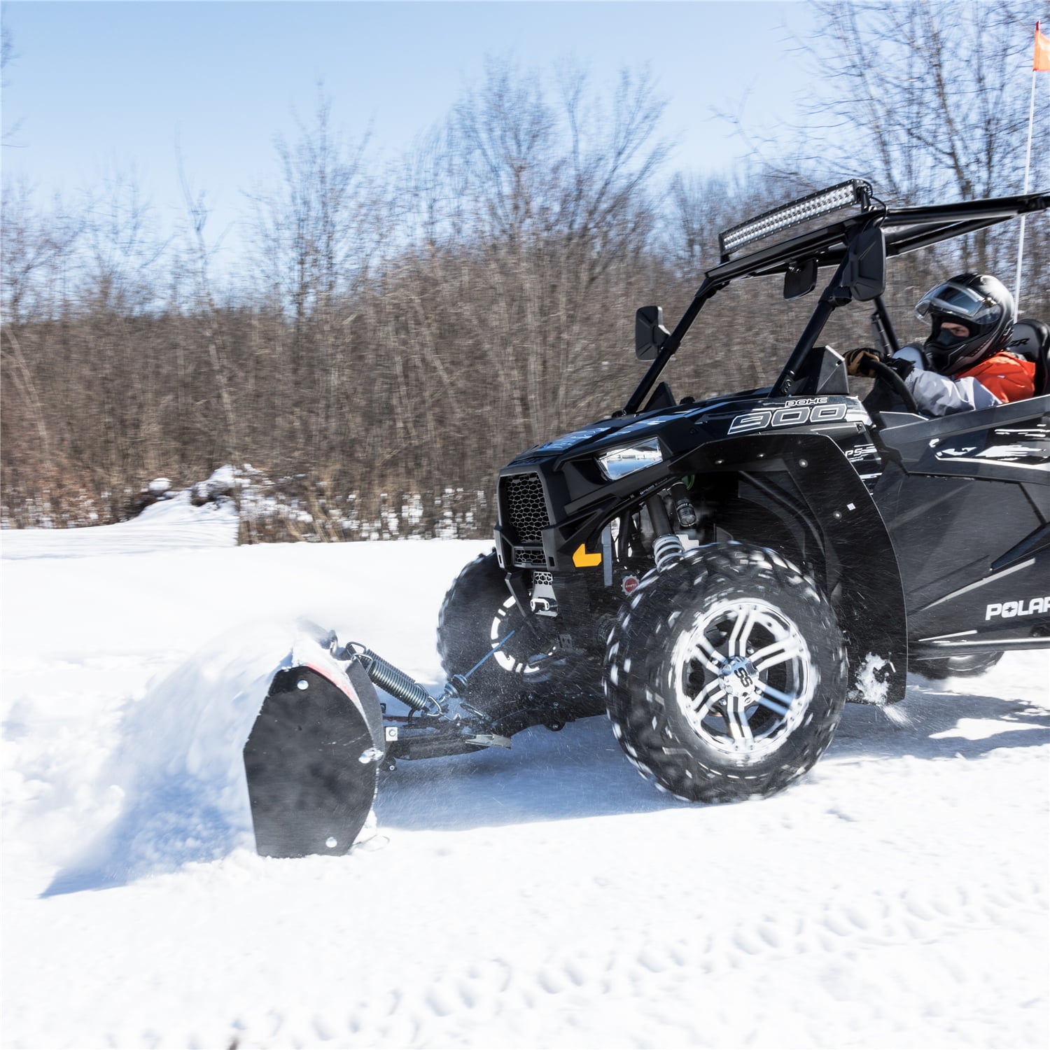 Click N Go Cng 1 5 2 Snow Plow Titanium Gray 72 3739 Walmart Com Walmart Com Click N Go Cng 1 5 2 Snow Plow Titanium Gray 72 3739 Walmart Com Walmart Com