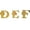 Style 2, variant on Mens Womens Initial Alphabet Letter Pins Collar Badge Brooches for Business Wedding Graduation Gift