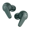 thumbnail image 7 of JLab GO Pods ANC True Wireless Earbuds - Sage, 7 of 7