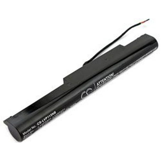 Replacement For Lenovo Ideapad 100 15iby Replacement Battery Walmart Com Walmart Com Replacement For Lenovo Ideapad 100 15iby Replacement Battery Walmart Com Walmart Com