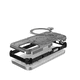 thumbnail image 4 of Funda GANGXUN para iPhone 16 Pro , magnética, ligera, soporte 360°, antigolpes, 4 of 4